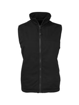 Reversible Vest