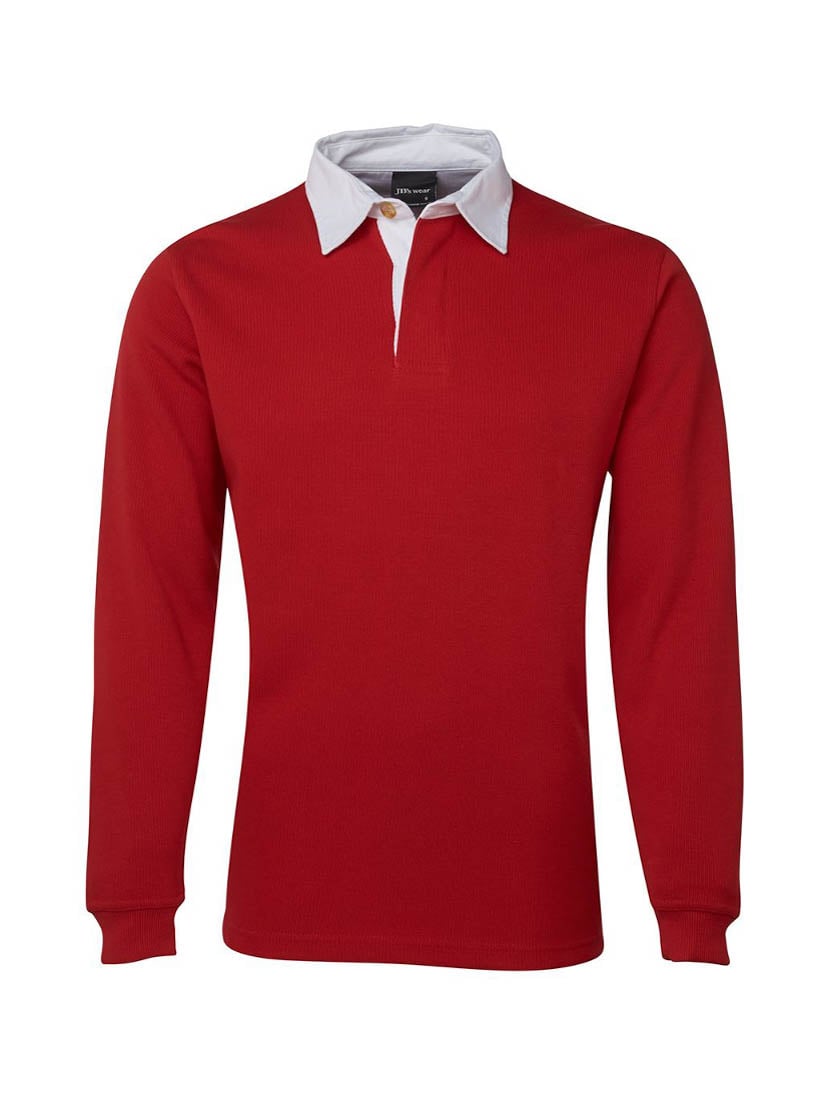 JB's Wear Rugby Jersey | JBW-3R | Seamstop