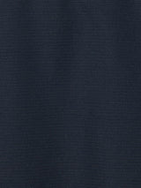 JB's Wear - Dark navy textured fabric, likely a jacket material.