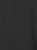 Podium Three Layer Softshell Vest