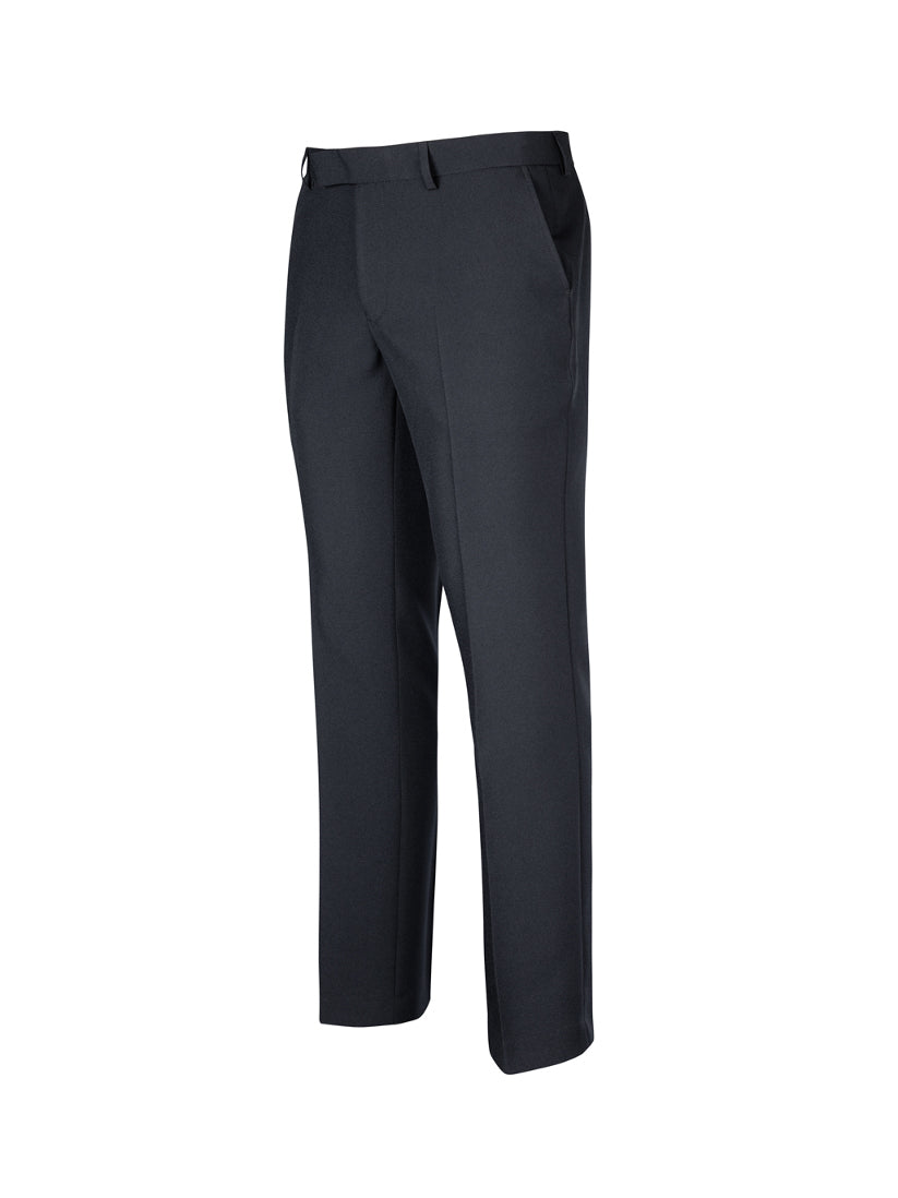 Mens Mech Stretch Corporate Trouser