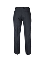 Mens Mech Stretch Corporate Trouser