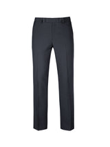 Mens Mech Stretch Corporate Trouser