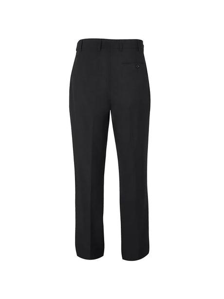 Mechanical Stretch Trouser