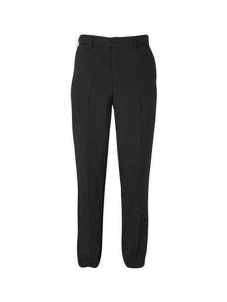 Mechanical Stretch Trouser