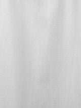 JB's Wear - Short sleeve white poplin shirt with subtle texture.