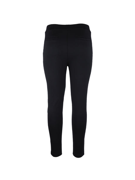 Ladies Stretch Corporate Pant