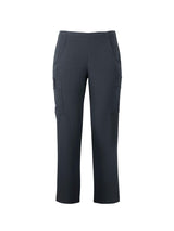 Ladies Nu Scrub Cargo Pants Cargo Pants