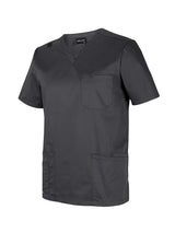 Unisex Premium Scrubs Top