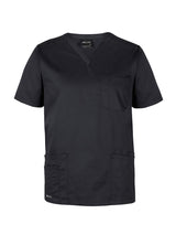 Unisex Premium Scrubs Top