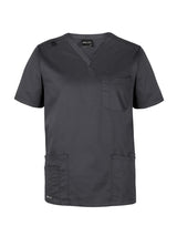 Unisex Premium Scrubs Top