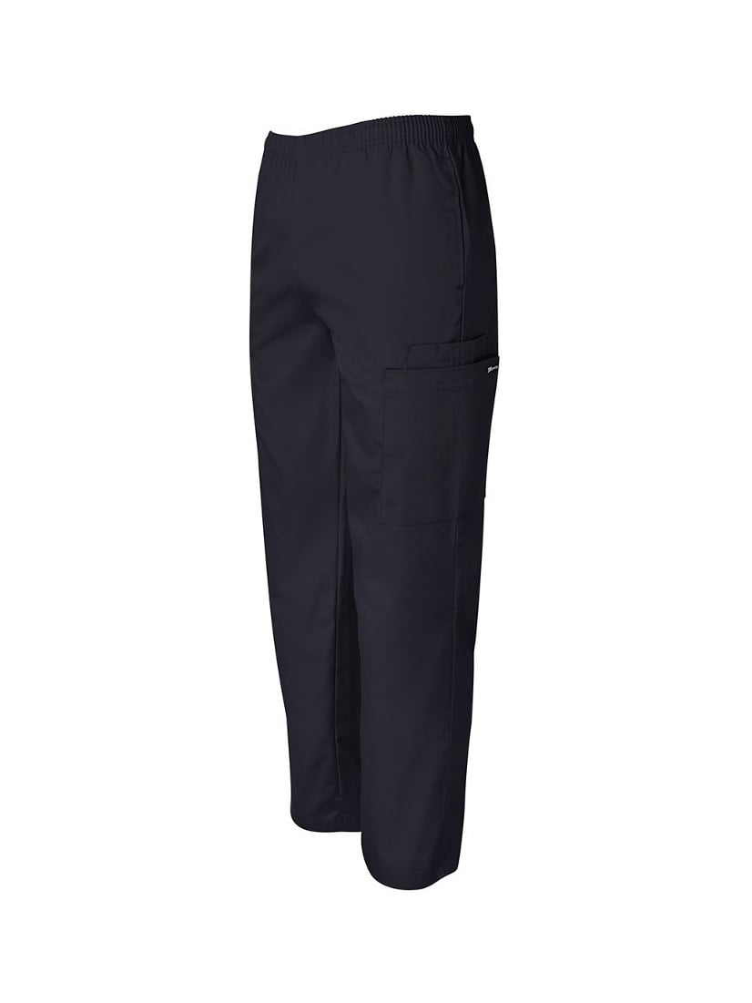 Unisex Scrub Pants