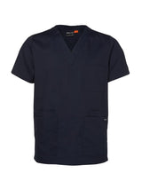 Unisex Scrubs Top