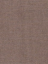 Cross Back Canvas Apron (Without Straps)