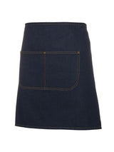 Waist Denim Apron (Including Strap)