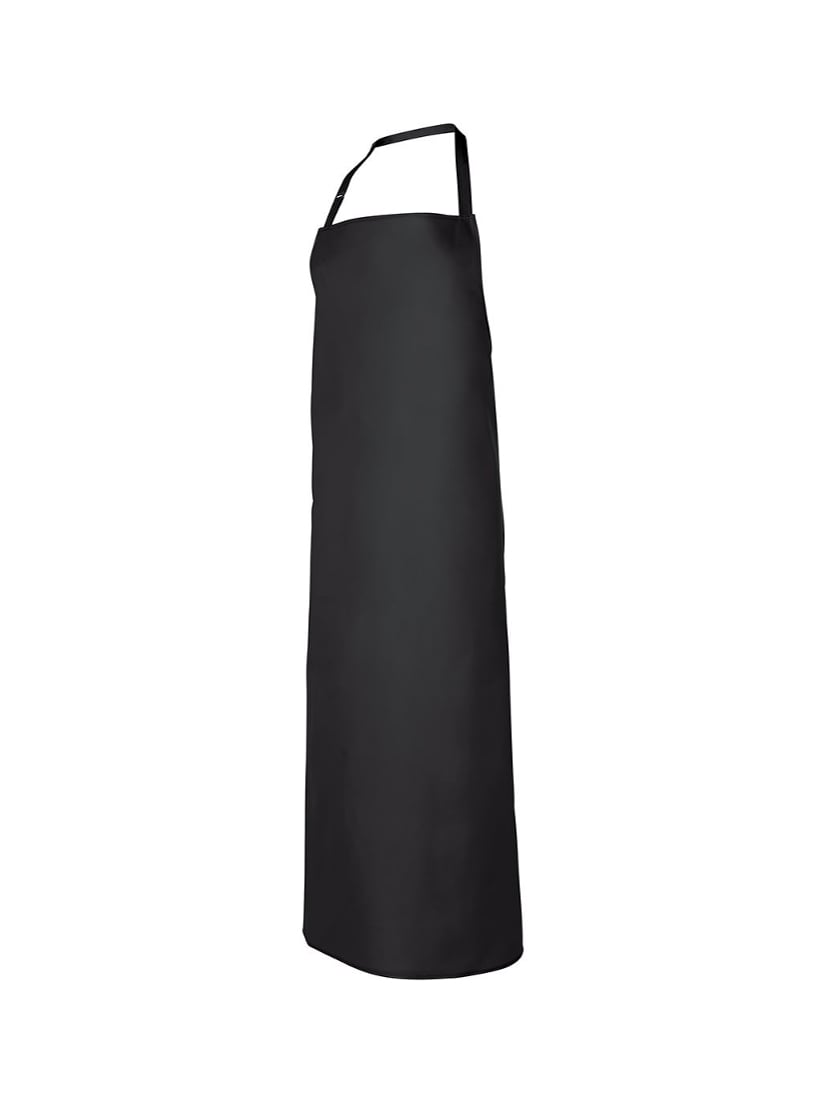 300GSM Vinyl Apron