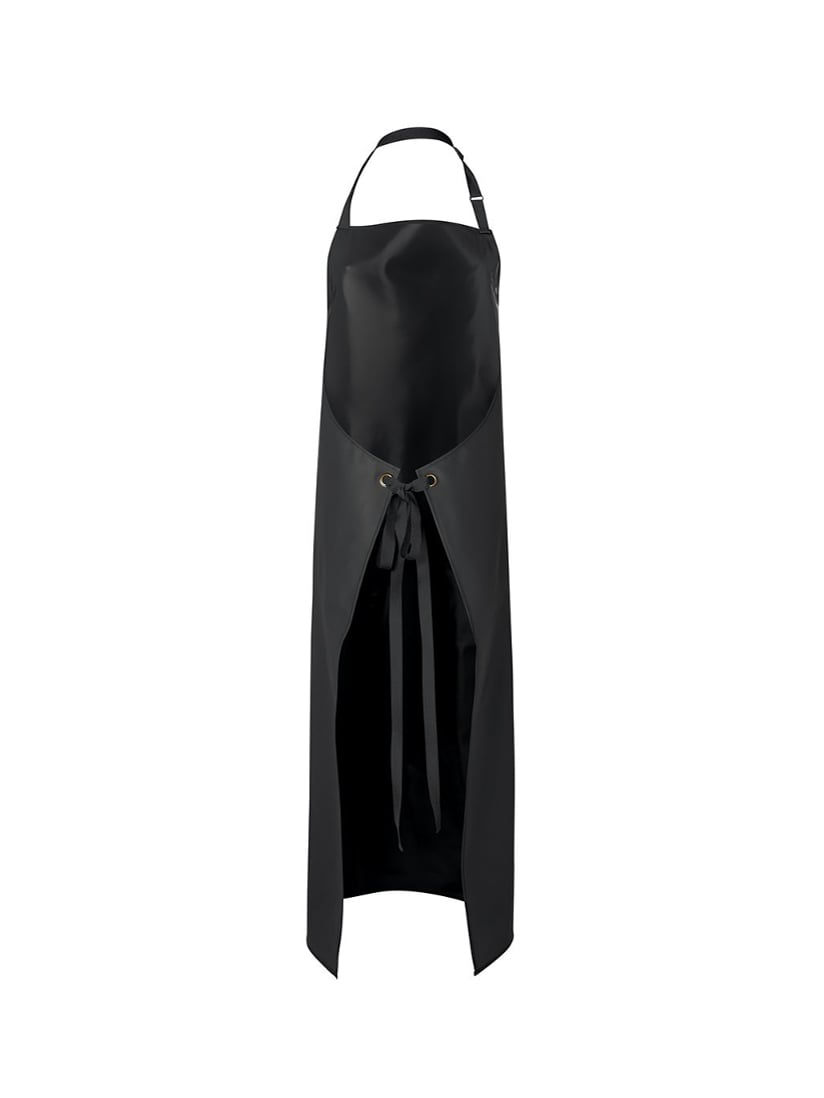 300GSM Vinyl Apron