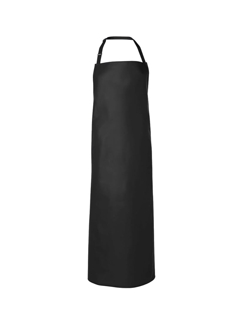 300GSM Vinyl Apron