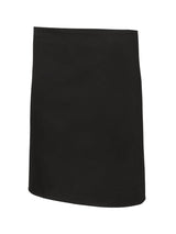 Waist Apron Without Pocket