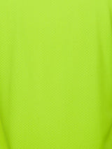 Hi Vis Southern Cross Polo