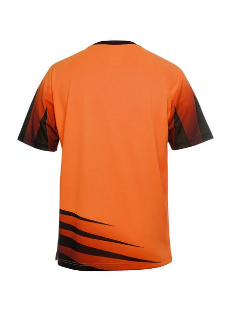 Hi Vis Rippa Sub Tee