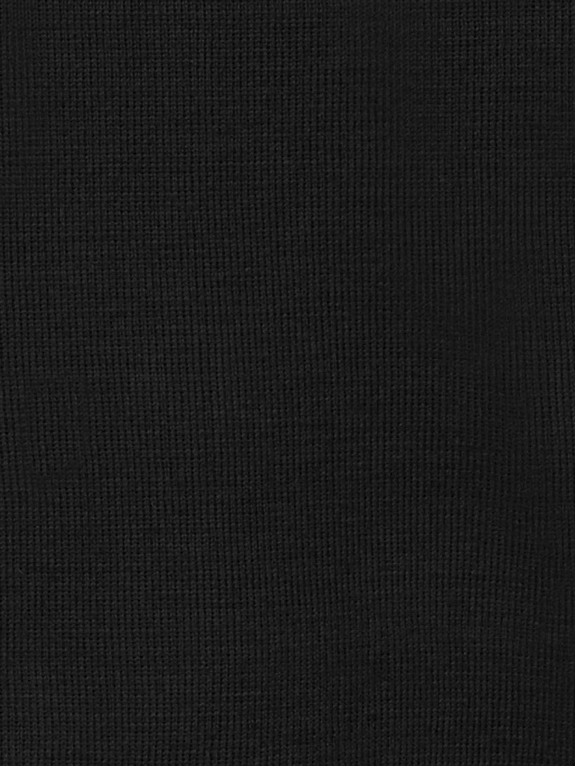 Ladies Knitted Cardigan