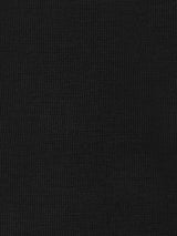 Ladies Knitted Cardigan