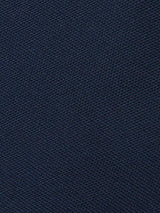 JB's Wear - Dark blue canvas fabric with a visible weave pattern.