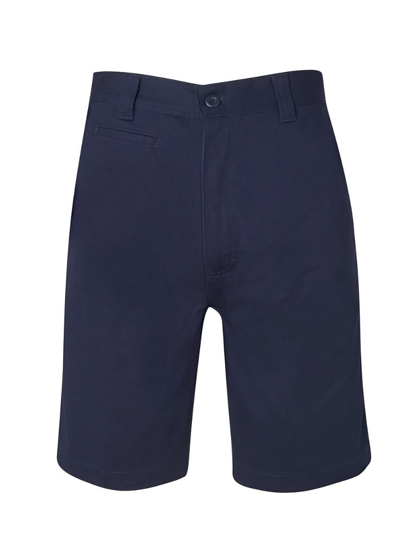 JB's Wear Mercerised Work Shorts | JBW-6MWS | Seamstop