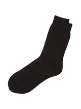 Bamboo Work Sock