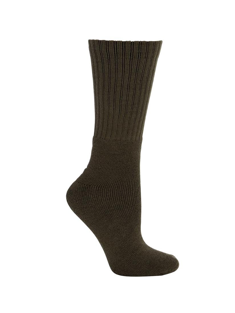 Outdoor Sock (3 pack)