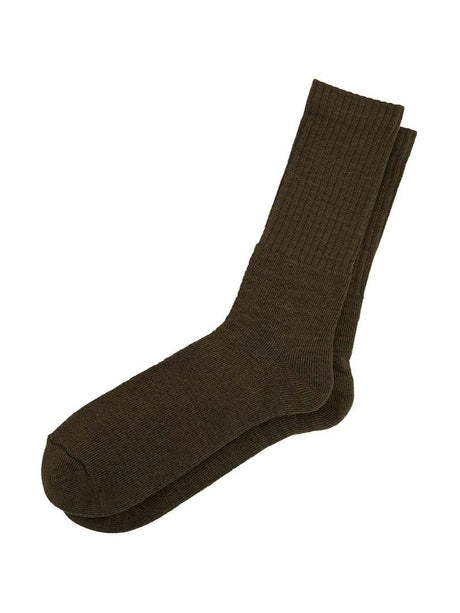 Outdoor Sock (3 pack)