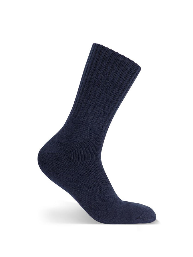 Outdoor Sock (3 pack)