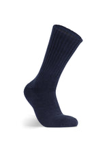 Outdoor Sock (3 pack)