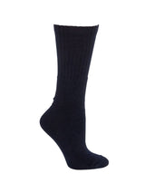 Outdoor Sock (3 pack)