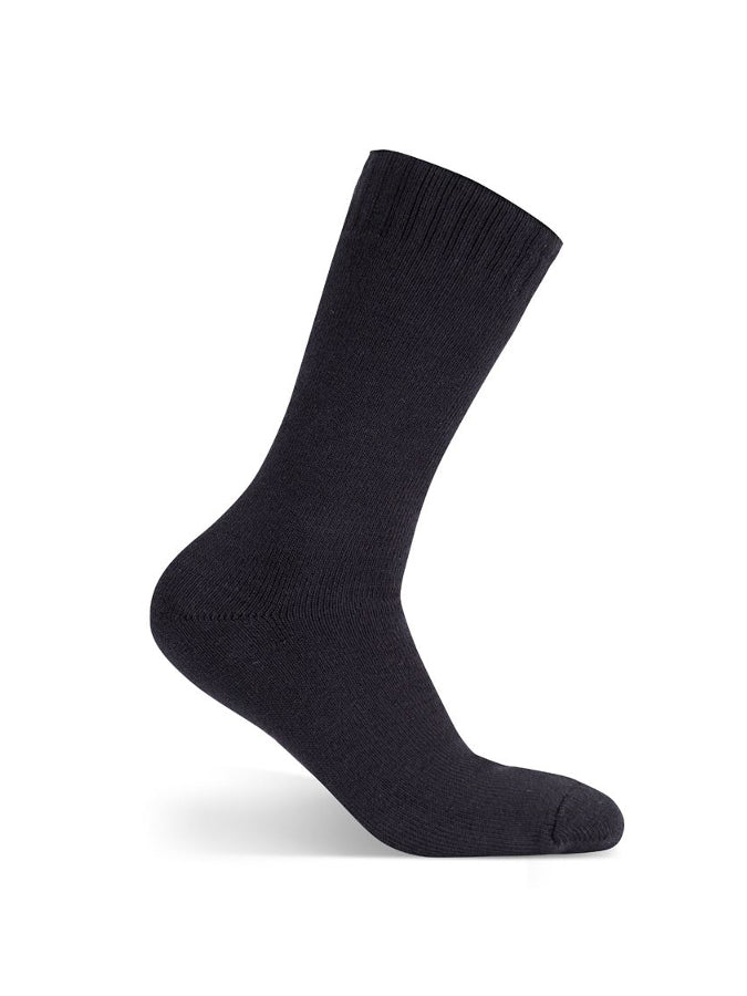 Ultra Thick Bamboo Work Sock