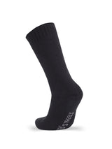 Ultra Thick Bamboo Work Sock