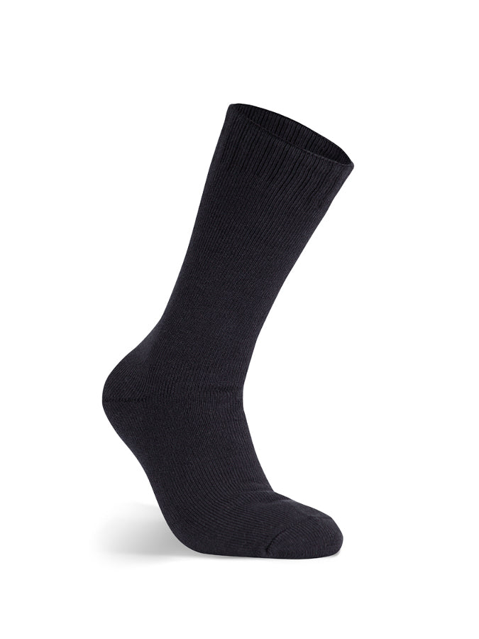 Ultra Thick Bamboo Work Sock