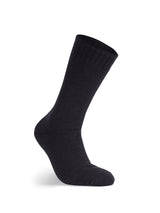 Ultra Thick Bamboo Work Sock