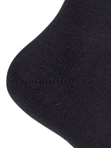 Ultra Thick Bamboo Work Sock