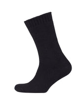 Ultra Thick Bamboo Work Sock