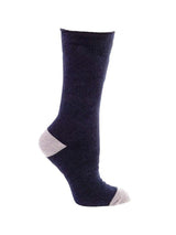 Work Sock (3 pack)