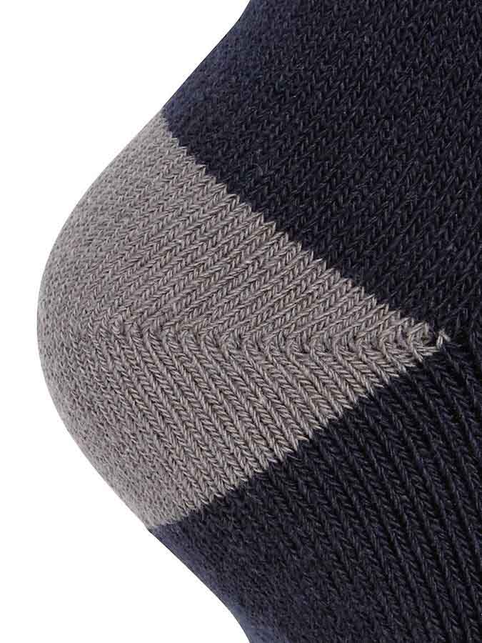 Work Sock (3 pack)