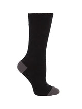 Work Sock (3 pack)