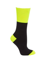 Work Sock (3 pack)