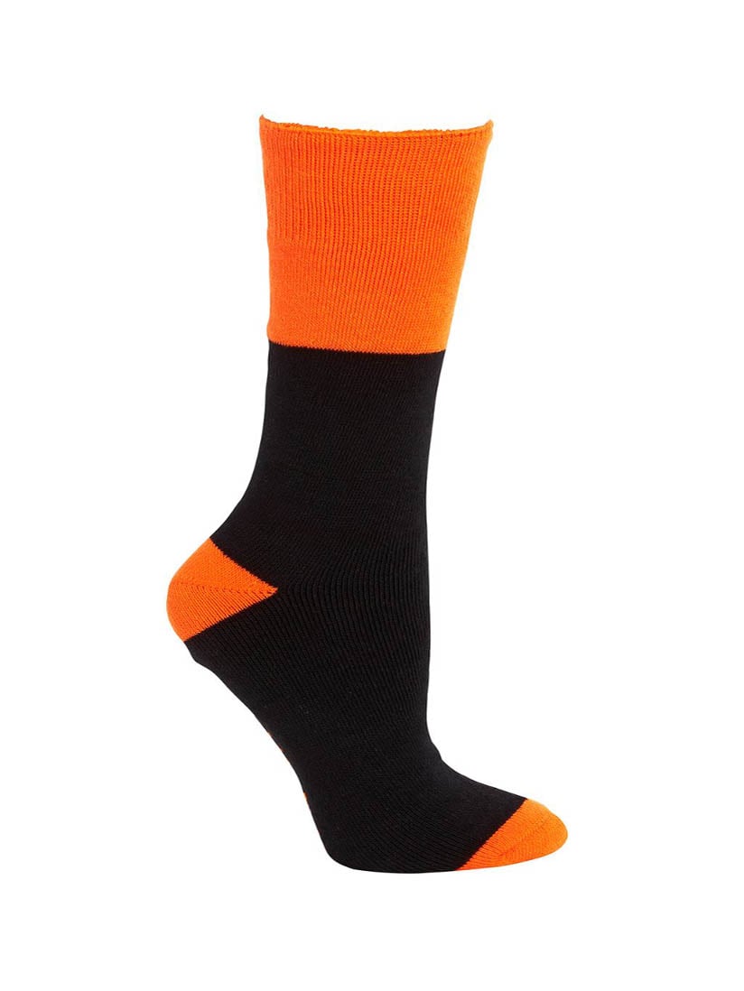 Work Sock (3 pack)