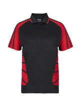 Podium Arachnid Polo