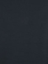 JB's Wear - Bell Polo in dark grey pique knit fabric.