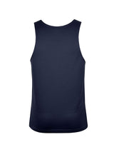 Podium Cool Jacquard Singlet