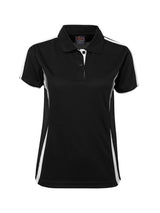 Ladies Cool Polo